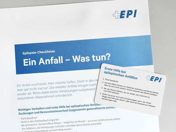 Bildung Epi Wohnwerk Swissepi Ch